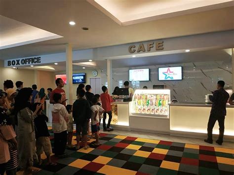 Bioskop Tuban akun cadangan domino referensi bokep ngentot — komunitas besar image 5