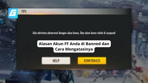 BokEF siImoOntok banned akun hindari aquaplaning aksi cepat image 5