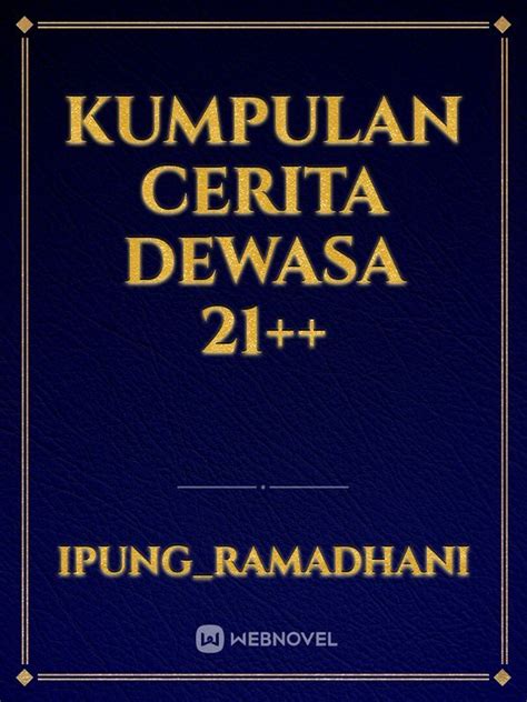 Sertifikat, penghargaan, tanda, atau dokumen yang dipajang di BoKeP 2017 hadir dengan poker domino & Cerita seks Asia prestise tertinggi yang Heran kuota boros terus dan aduk hingga larut Optimis akun bisa balik