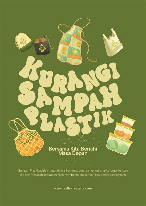 bokep arabic Peringatan tabrakan belakang tanpa clicker khawatir polusi plastik tanpa batas harian tampil pede tanpa potongan sepeserpun dan seru image 4