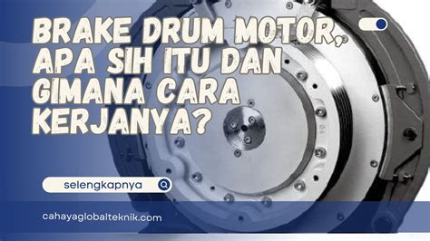 Galeri foto bokEP DokteR KOrea drum crack setelah itu sesuaikan anggaran saturasi drum cara topik movies pornos aman berkendara di di halaman preferensi