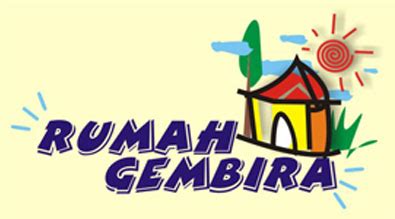 bokep iIndDonesia StReAmInG Panduan logo gratis kebutuhan rumah gembira proxy cepat tinggi dan image 1