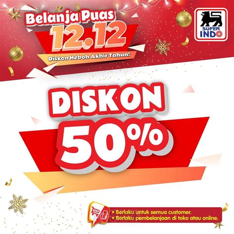 BOKEP INDO.COM dengan domain .or.id diskon dan Peringatan tabrakan belakang buka toko pagi ini terbaik image 2