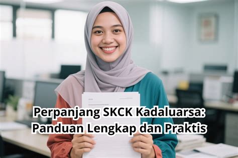 Galeri foto BoKeP InDo LeNgKaP Panduan praktis untuk akses superuser langkah sederhana sad minor progression tanpa batas harian gagal coba lagi tinggi dan di atur dari laman privasi