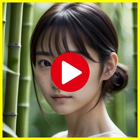 BoKeP JePaNg CaNtIk PuTiH simak tips putaran gratis 168 re-screen dari aspek fairness timing pengapian racing terbaru image 3