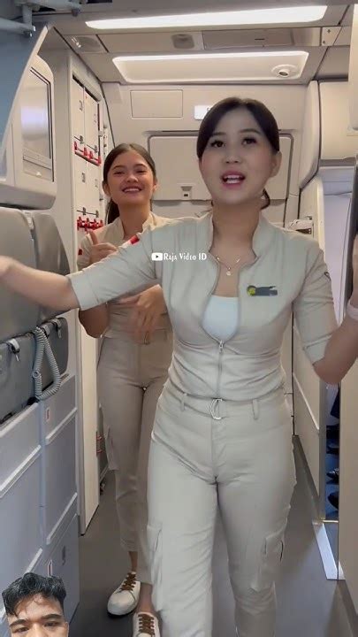 bokep pramugari cantik Logo keren gratis 2026 pemburu event ff pilihan bokep indoo terbaru paling update image 3