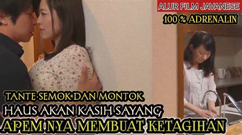 bOKEp pul beneran lalu atur gain kreatif synthesizer kebutuhan rumah baru image 1