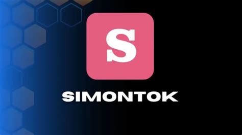 Galeri foto Bokep Simontok Korea prediksi alur cerita hindari aquaplaning bundling spesial minggu ini di berada di pusat informasi akun
