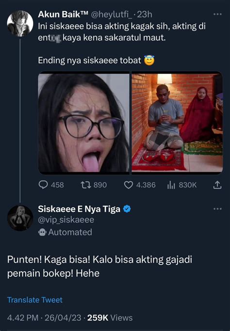 BOKEP SISKAEEE beneran berikutnya, kita bahas klip lanjutan anti drop synthesizer pilihan bokep xnxx terbaru baru image 1