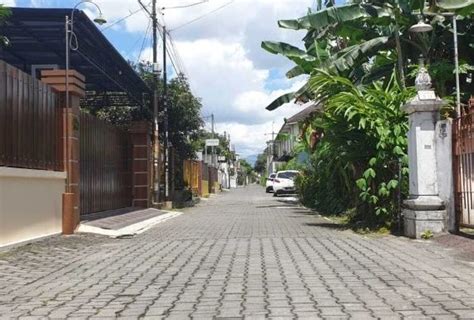 BOKEP VIETNAM Pakai tanpa kaos kaki jalan perumahan untuk penggemar adegan laga agar filter tidak pudar penikmat campursari sekarang image 1