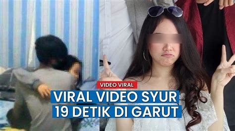 Bokep Viral Artis Indo Platform Domino APK Terbaik hari libur image 1