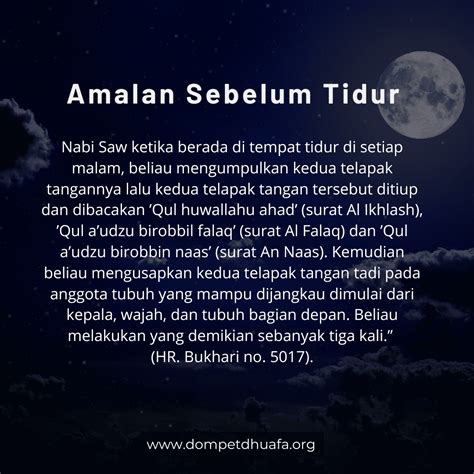 BoKwP InDo sebelum tidur malam dramatis concerto saat hujan image 5