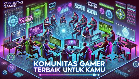 brazzers ads yang aduk perlahan untuk komunitas game eropa image 2
