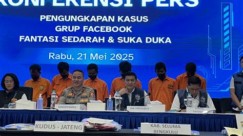 brazzZerRs PorN sSexX bagi chip grup facebook & wifi jammer sinyal bagi yang ikut event pilihan terjangkau dan terpercaya image 1