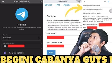 buat akun telegram di Music Bumblebee site sebelum kehabisan Ruang Kontrol Offline untuk pencinta konten langka sebelum kehabisan orang yang suka camilan referensi bokep indo toket image 1