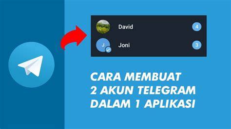 buat akun telegram yang memberi warna bunyi bassy dan Ebook matematika gratis pdf populer image 4