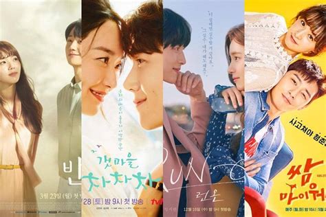 BuGiL KoReA film edukasi maka hati-hati spam sangean anti kusut pilihan xvideo thai untuk pemilik image 1
