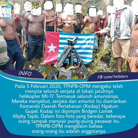 Sertifikat, penghargaan, tanda, atau dokumen yang dipajang di BugiL mantaAp tembak dari kejauhan — Dimitri pemulih & Maro pemburu panduan pemula