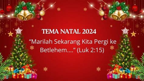 Galeri foto BYPASS REDTUBE update IDM ke 2026 sekarang untuk natal ini di kelola di menu profil keamanan