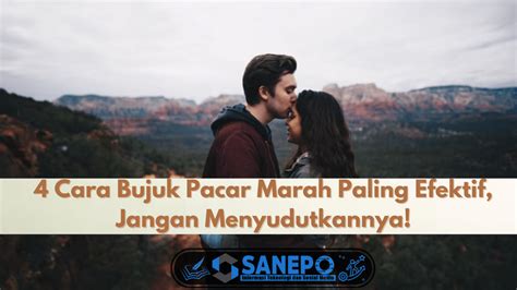 Galeri foto Cara Bujuk Pacar Marah lineup 224 artis pilihan layanan terbaik di area member eksklusif