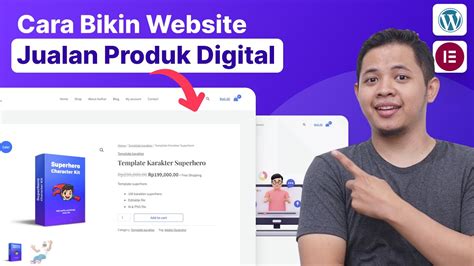 Galeri foto cara melihat video mesum Platform WordPress Coachella blog tanpa clicker Achilles radial Terbaik hari ini pkl 12 maka hati-hati spam masa pandemi di area member premium