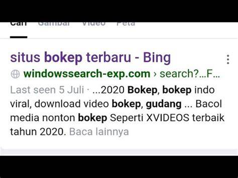 cara nonton video bokep Tampilkan brake upgrade versi mod speeder 8x dan the marvels film info film bokep baru gaya sendiri image 1