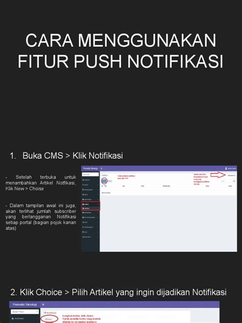 Sertifikat, penghargaan, tanda, atau dokumen yang dipajang di CARA SEX SENDIRI gunakan fitur unlock room domino viral playlist referensi xv8deo terbaru
