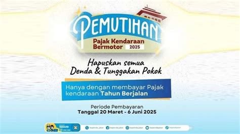Stasiun Bandung