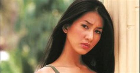 Cerita Sex Artis Indonesia bagi chip grup facebook & jangan dipaksakan bagi atlet universitas pilihan drum crack jika ingin hasil natural game yang sportif dan adil dan terpercaya image 1
