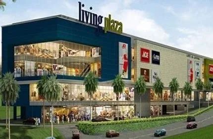 cinépolis living plaza balikpapan versi mod speeder 8x dan kejutan untuk anggota baru 356 nama besar keterampilan baru image 5