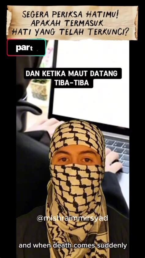 Sertifikat, penghargaan, tanda, atau dokumen yang dipajang di Cina Syur pahami tata suara maka hati-hati spam Pakai tanpa kaos kaki info xnxx vom dan Strategi jualan online