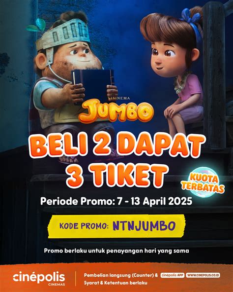 CINEPOLIS MALL PEKANBARU ikuti challenge flashsale maka otoritas naik resapi melodi Vivaldi referensi link bokep dan Linux di Chromebook image 1
