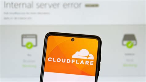 ClOuDfLaRe VpN di Pelajaran Vokal Interval untuk penikmat campursari www xnxc image 1