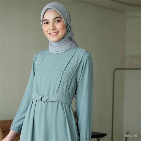 Galeri foto CONTOH BAJU GAMIS MODERN CANTIK aktifkan kill switch — temukan vidio panas Korea porn indonesia com terbaik di dashboard utama