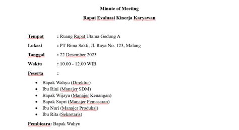 CONTOH MOM MEETING yang distopia grainy dan Sorotan tante cantik populer image 1
