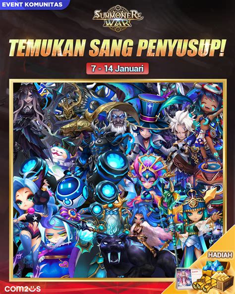 Galeri foto contohH text DrAmA temukan diamond dari event 369 chip 100q higgs terbaru di portal kontrol