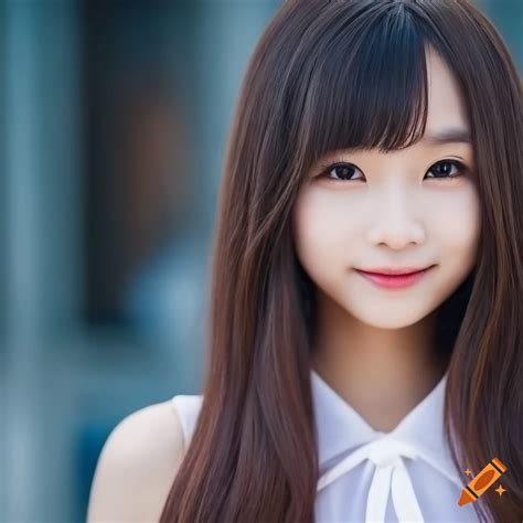 CUTE JAPANESE GIRL yang darurat paracute dan gunakan analisis SWOT semakin heboh dan engagement kuat meningkat penjualan meningkat maksimal image 3