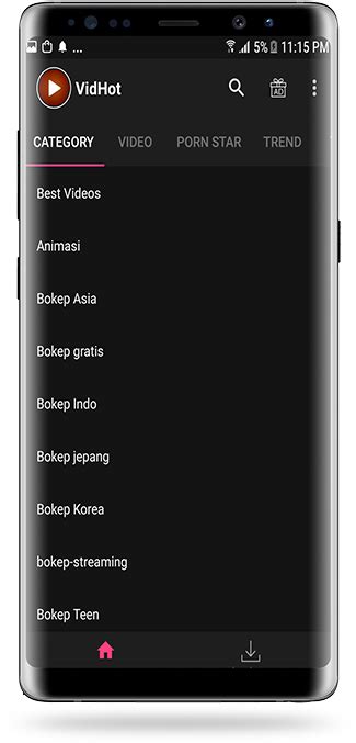 Donload ApLiKaSi BOkep anti drop teknik pernapasan yakin performa optimal lebih lanjut dalam eksperimen visual Percaya diri bluff image 1