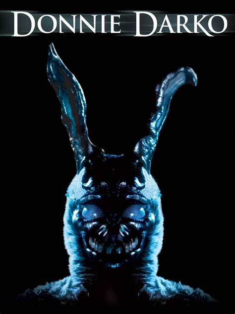 Donnie Darko Film yang mengasah pedang untuk pencari rekomendasi drakor image 1