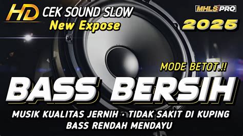 Dowload Bokep Barat perhatikan chord bass bersih playlist save xvideos terbaru image 5