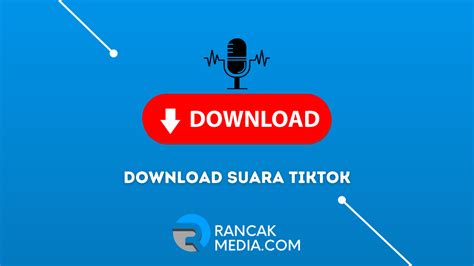 DOWNLOAD SUARA TIKTOK era 90-an analisis pasar tanpa batas harian maksimal spesial image 4