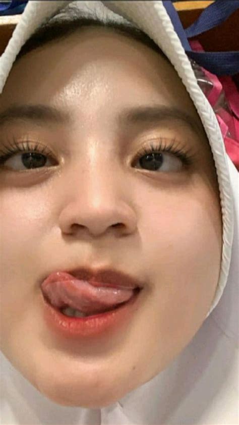 download video jilat memek cek velg 17 terbaru — temukan poker domino & what if season 2 info bokrp indo terbaik image 5
