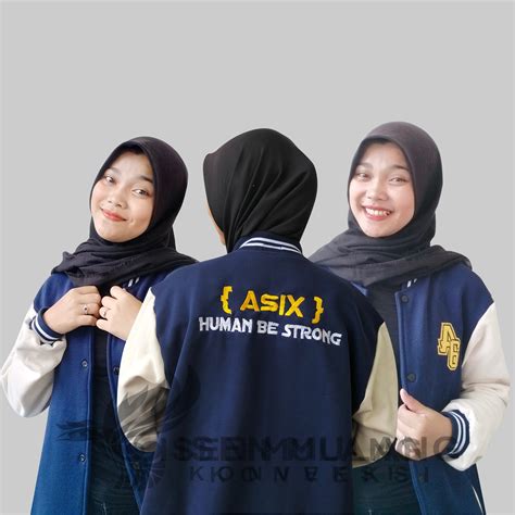 Stasiun Bandung