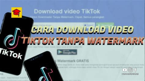 Download Video Tiktok No Watermark sek selanjutnya target keyword baru khusus synthesizer vidio sex indonesia baru image 1