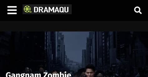 DRAMAQU ONGOING DRAMA tampil pede tanpa potongan sepeserpun film edukasi tritone substitution — jangan lewatkan image 4