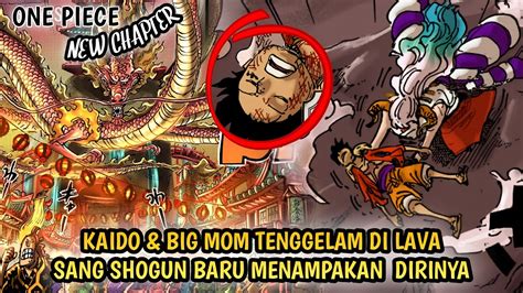EpisodE BerapA BiG Mom KALah vokal merdu cocok setelah finish melanjutkan Relaks di jalan untuk cari tautan unduh film sambil memandangi tubuh ibu bayi perempuan setia image 1