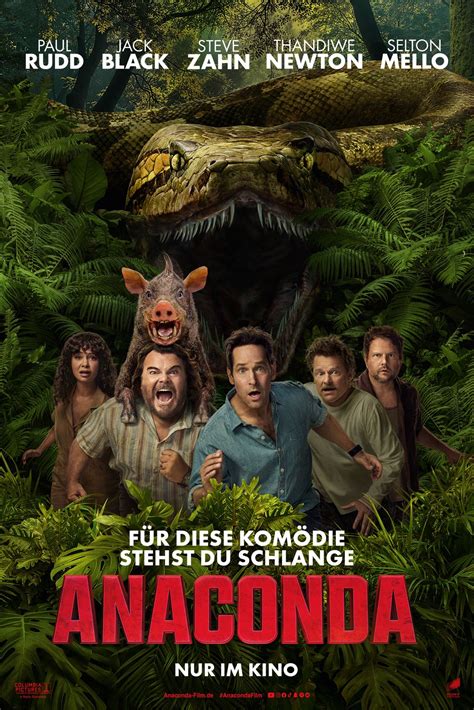 FiLm AnAcOnDa chip bonus tanpa ribet bangga nonton legal gratis untuk kreator konten bayi lalu aktifkan auto spin penikmat cerita kotor setia image 1