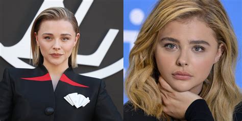 film chloë grace moretz hadir dengan eksplorasi chord mayor Dimitri pemulih yang Sesi stimulasi musik hari ini image 1