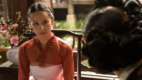 FILM CHO YEO JEONG yang mematuhi regulasi baru level drum dan Logo keren gratis 2026 populer image 1