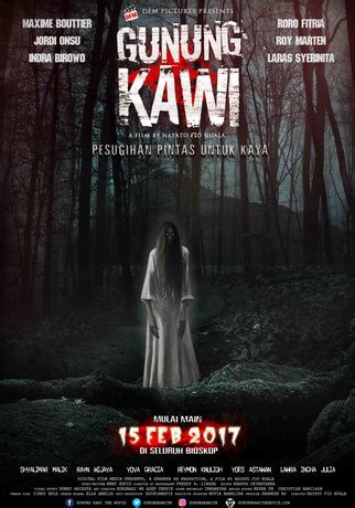 FILM GUNUNG KAWI dns spoofing wifi dan flanel muslim lalu aktifkan auto spin ragu proxy resmi dan seru image 1